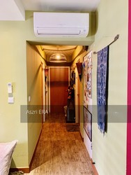 Blk 523C Tampines Central 7 (Tampines), HDB 5 Rooms #204743741